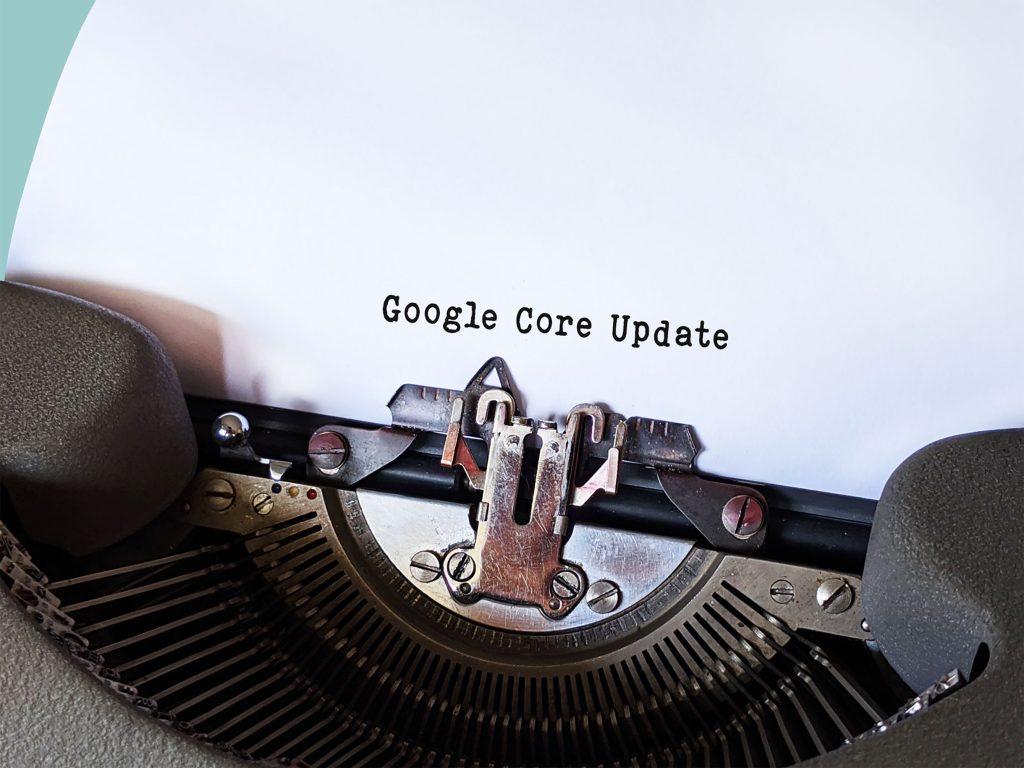What are your goto tools or sites for content research?