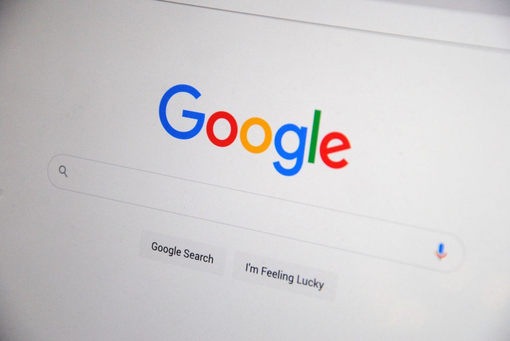 Trump’s economic adviser: ‘We’re taking a look’ at whether Google searches should be regulated