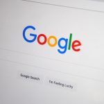 The Verge has gone nuclear against Google and SEOs