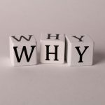 Is Answer Engine Optimization (AEO) the future of SEO in 2025?