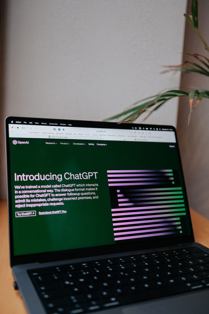 What’s the most underrated social media marketing tactic right now?