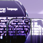 The Guardian’s warning to “reject cheap Chinese AI” is a transparent attempt to scare developers back into the high-margin, cloud-hosted AI