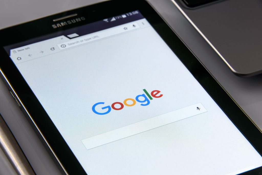 Top 7 social media platforms 2022