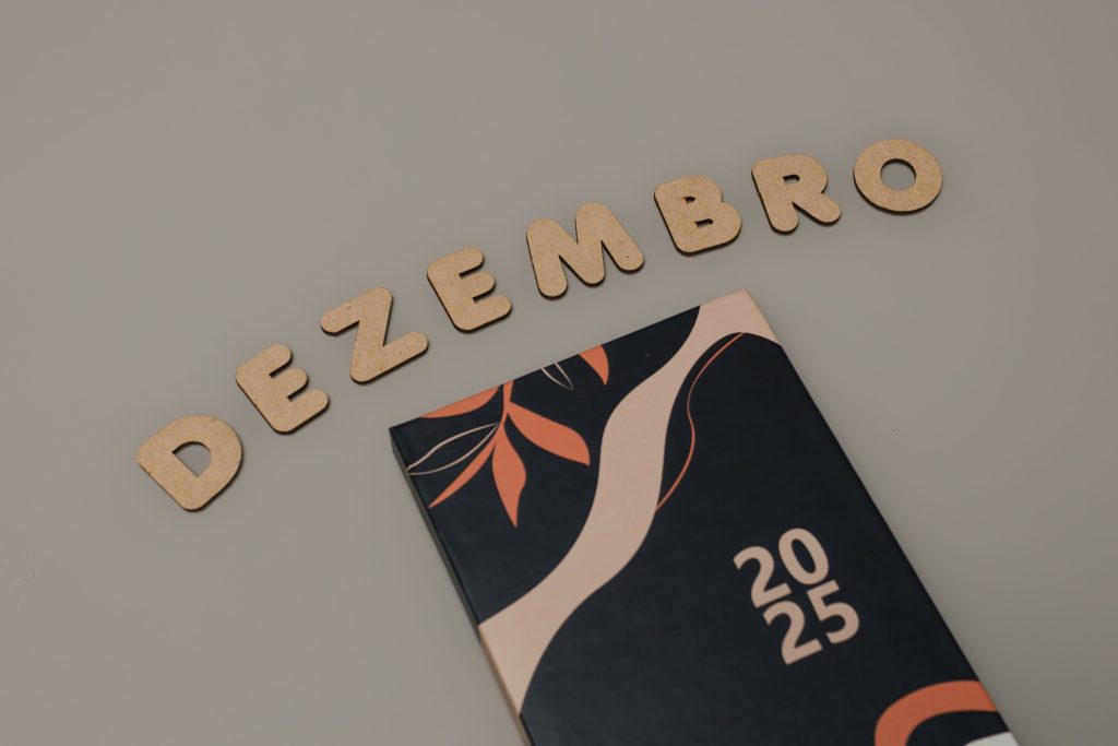 I Found 5 new Marketing Tools Every Week In November, Here’s my Top 30 Tools of December 2022