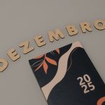 I Found 5 new Marketing Tools Every Week In November, Here’s my Top 30 Tools of December 2022
