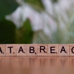 SEO Research: What I Found Across 148 Local Businesses