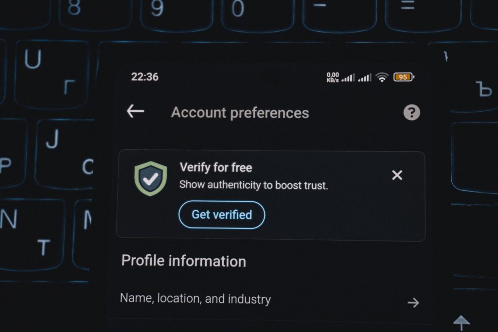 How Does GEO Software Work?
