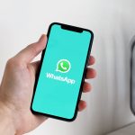 CHATBOT FOR WHATSAPP BUSINESS. WHAT ARE THE TOOLS YOU USE?
