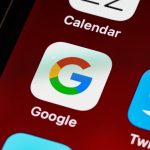 What are some less-obvious ways that technical SEO differ from small/medium sites to giant sites?