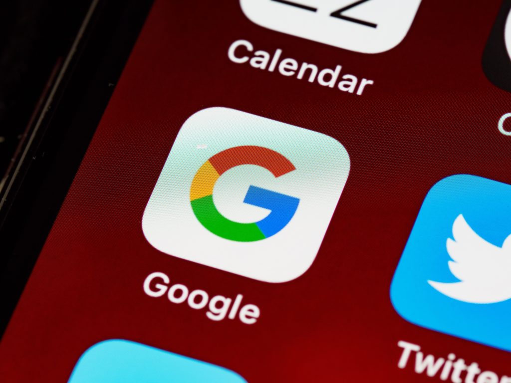 I Created A List Of 31 Things I Wish I Would Have Known About SEO When I Started Out