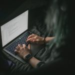 New marketer here. What is bitly used for?