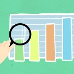 What should be my SEO strategy?