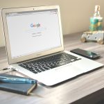 How to reposition an existing brand of a declining brand?