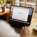 How do you currently create visual content from your blog or website?