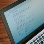 I don’t understand why e-mail marketing works