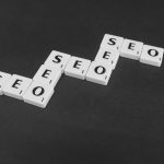 What’s one underrated content marketing skill that nobody told you about early on?