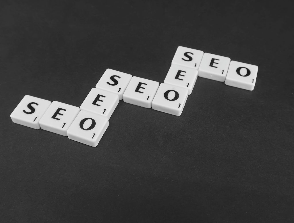 Struggling to find quality leads for niche services.