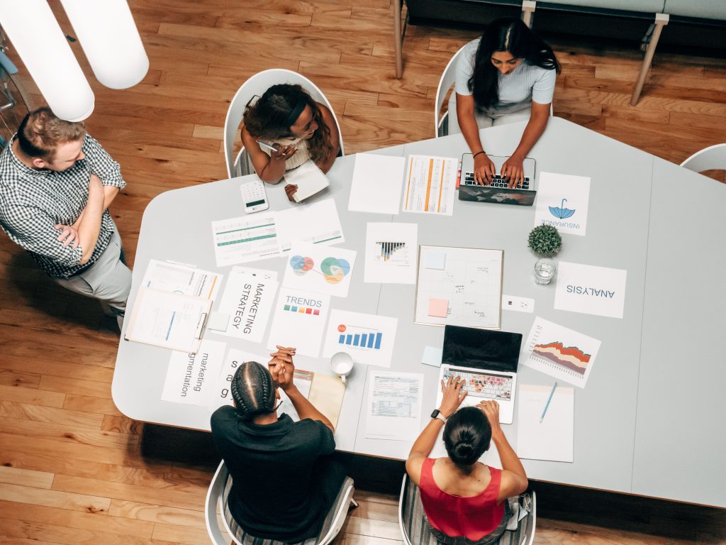 SEO Trends in 2020 – Takeaways From Pubcon+ 2K19