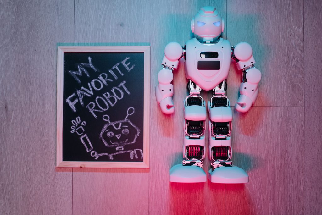 My local AI discovered the ultimate optimization