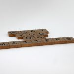 Does word count actually matter for SEO?