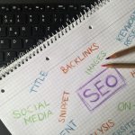 92% of marketers are now using or planning to use AI-search optimization, this isn’t a niche strategy anymore
