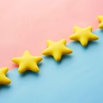 Price change notice for .xyz Domains increasing